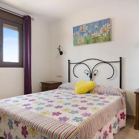 Villa Fornell - Piscina Compartida Conil De La Frontera Bagian luar foto