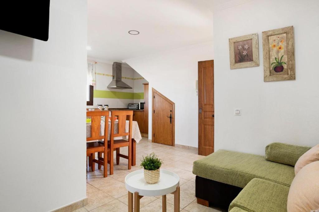 Villa Fornell - Piscina Compartida Conil De La Frontera Bagian luar foto